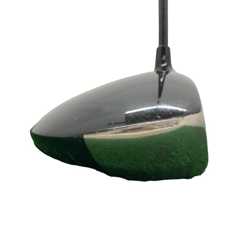 �`�w�d�k�@�w�o�@�g�l�@�P�O°