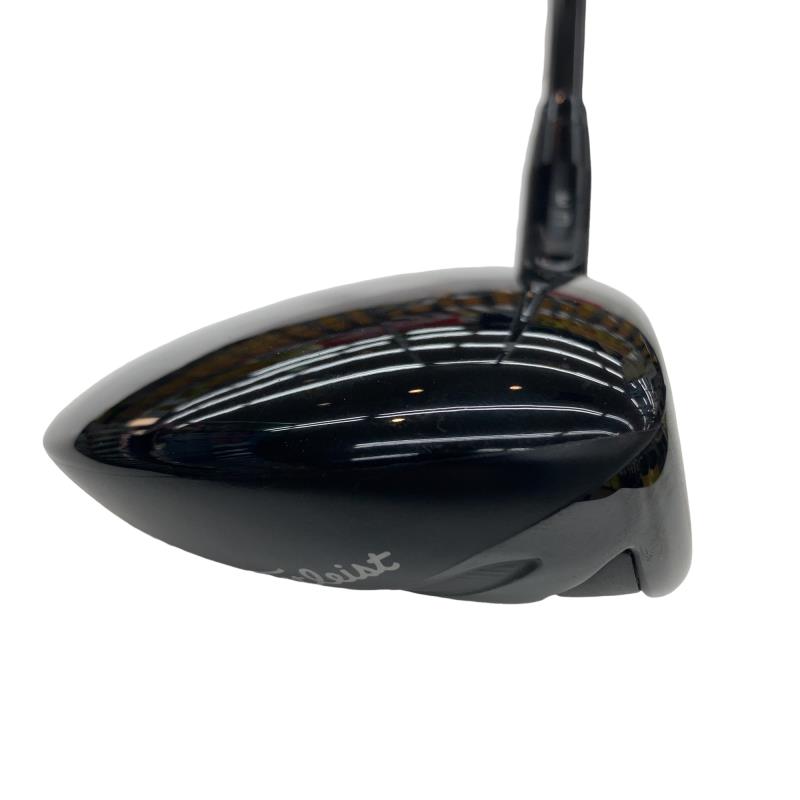 �s�r�Q�@�P�T°