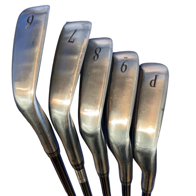 �w�w�h�n�i�Q�O�P�W�j�@�T�r�i���{���F�T�{�Z�b�g�j