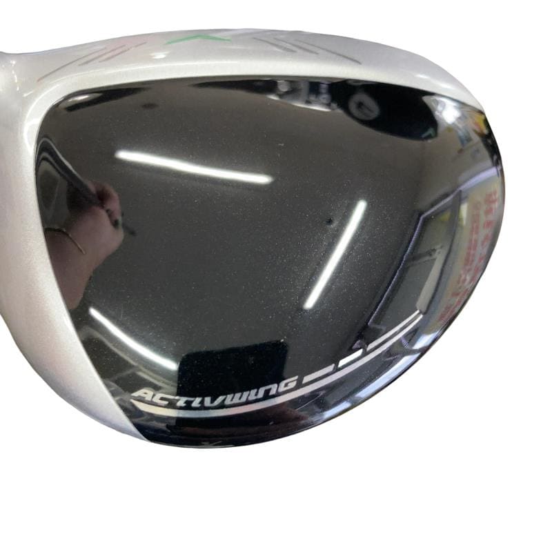 �w�w�h�n�i�Q�O�Q�Q�j�@�������@�T�v