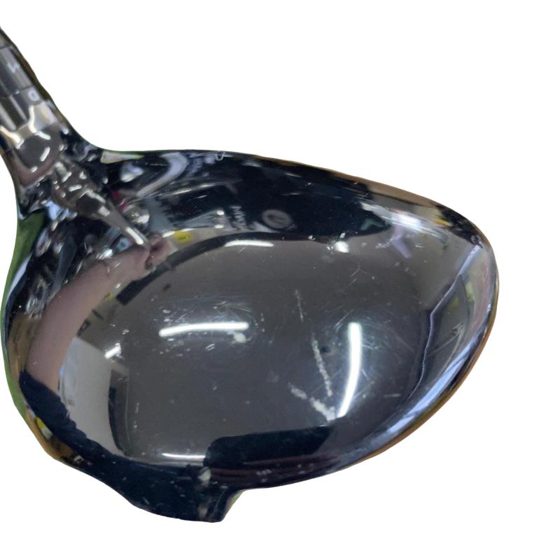 �o�`�q�`�c�x�l�@�Q�P°