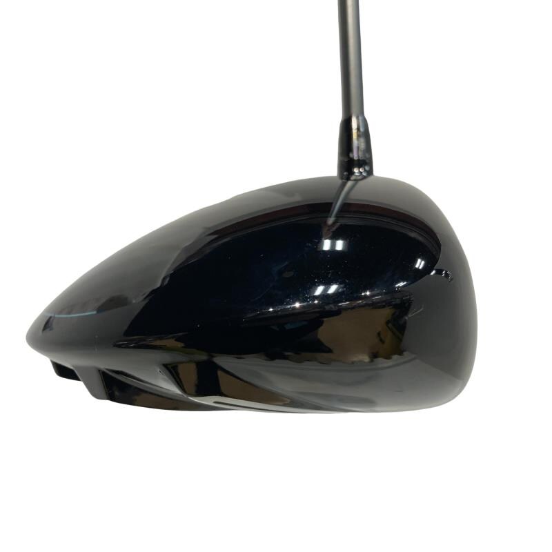 �w�w�h�n�i�Q�O�Q�S�j�@�������@�P�O�D�T°