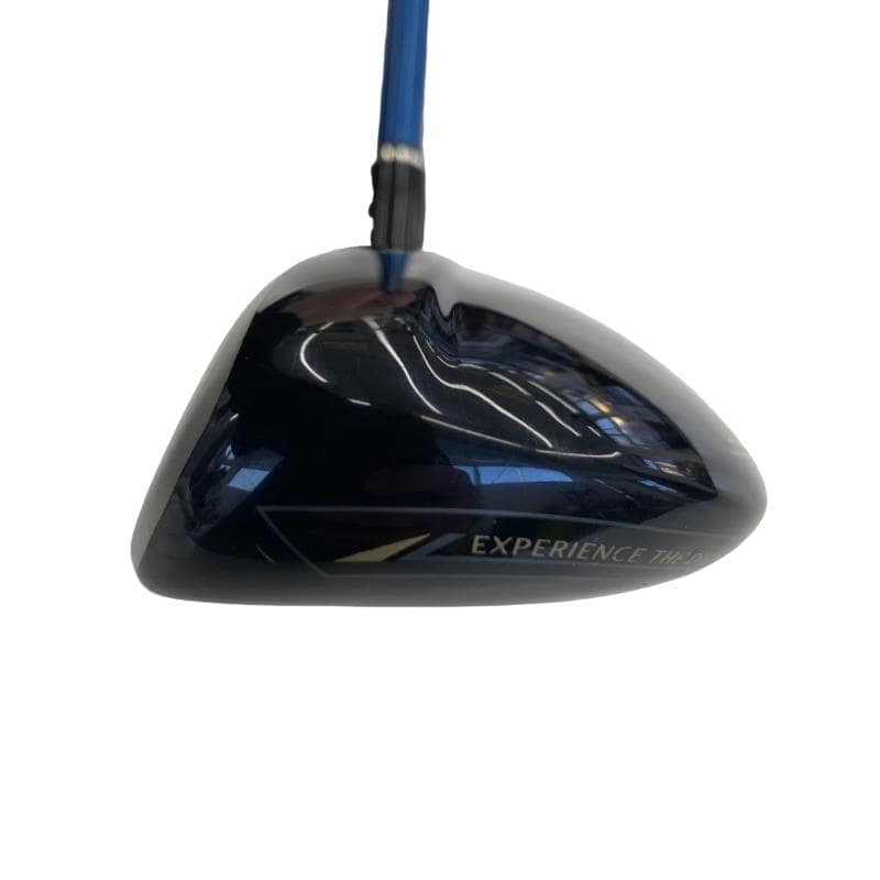 �w�w�h�n�i�Q�O�Q�S�j�@�g�U�@���t�e�B