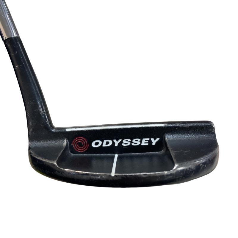 �l�d�s�`�k�|�w�@���X�@�R�S�C���`