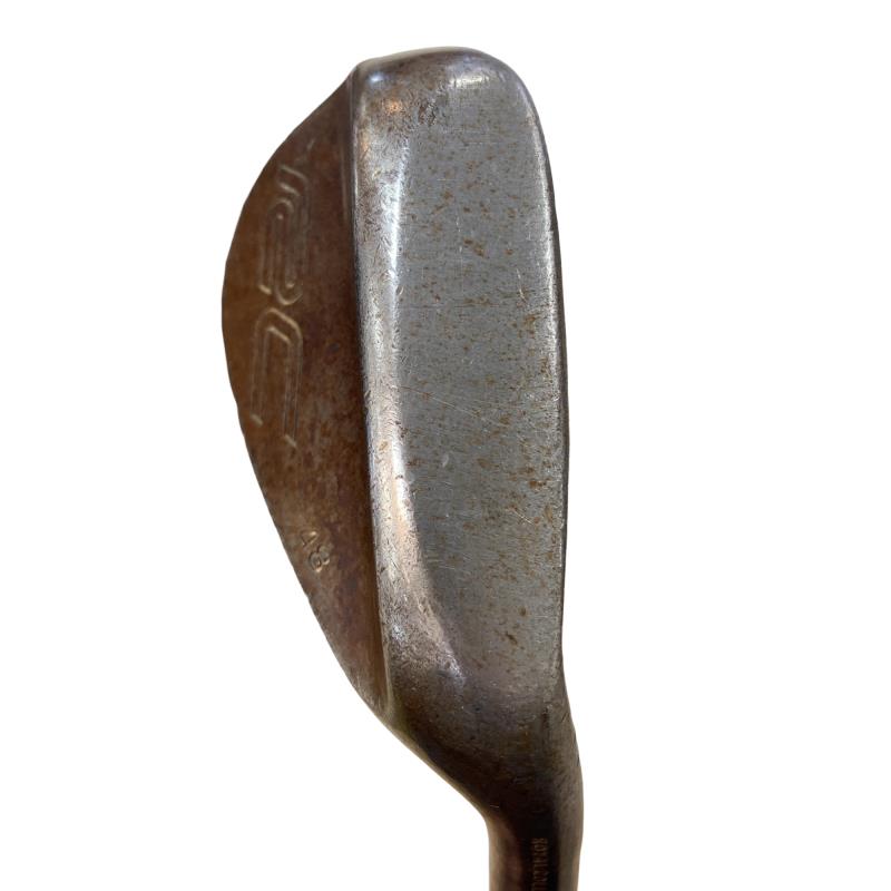 �q�b�@�c�a�^�v�r�i�m�[���b�L�j�@�S�W°