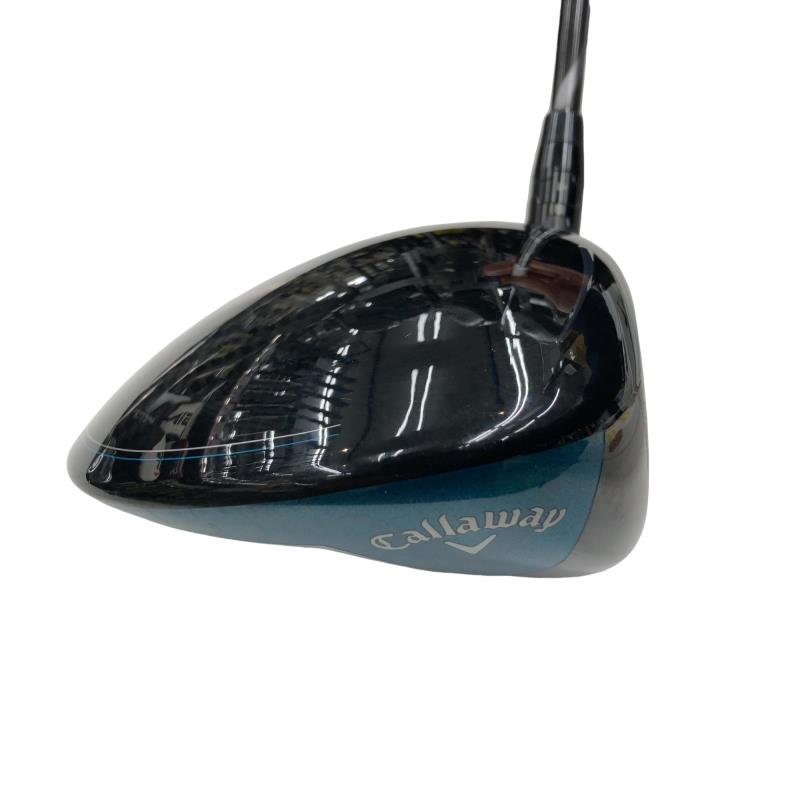 �q�n�f�t�d�@�r�t�a�y�d�q�n�@�@�X°