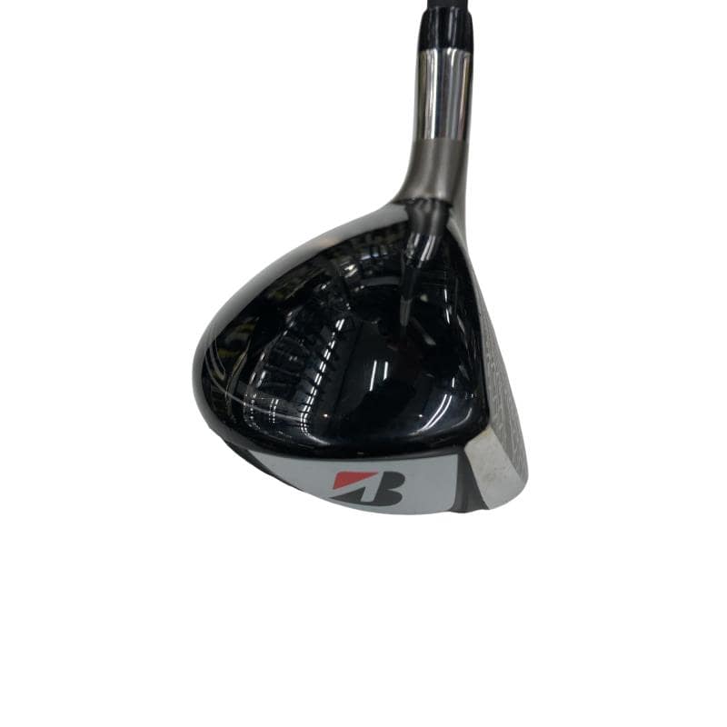 �a�q�h�c�f�d�r�s�n�m�d�@�a�P�@�r�s�@�g�S