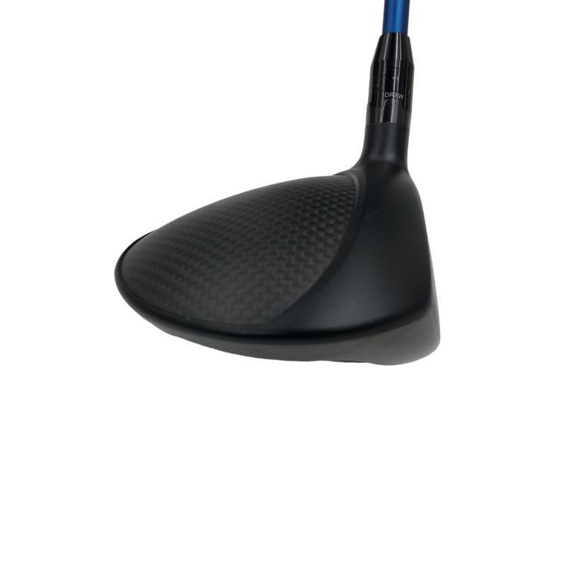 �������������@�a�k�`�b�j�@�w�r�o�h�q�d�@�R�v