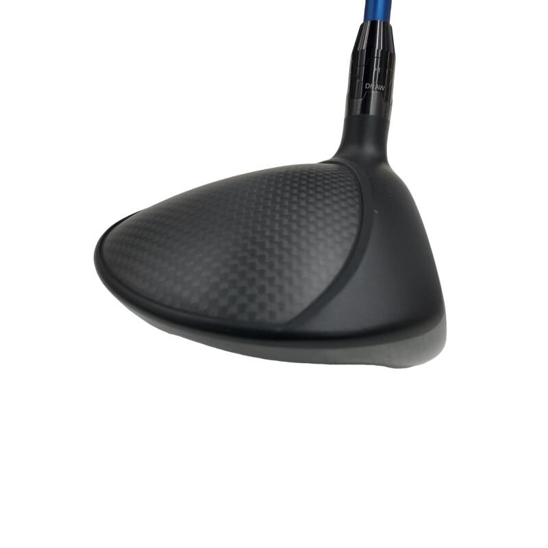 �������������@�a�k�`�b�j�@�w�r�o�h�q�d�@�T�v