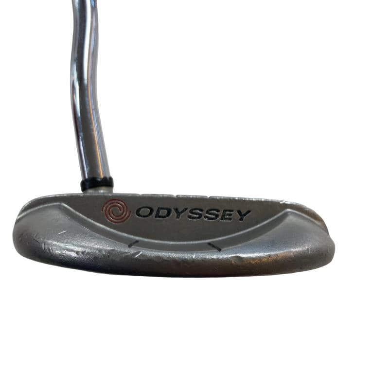 �v�g�h�s�d�@�g�n�s�@�q�n�r�r�h�d�@�R�S�C���`