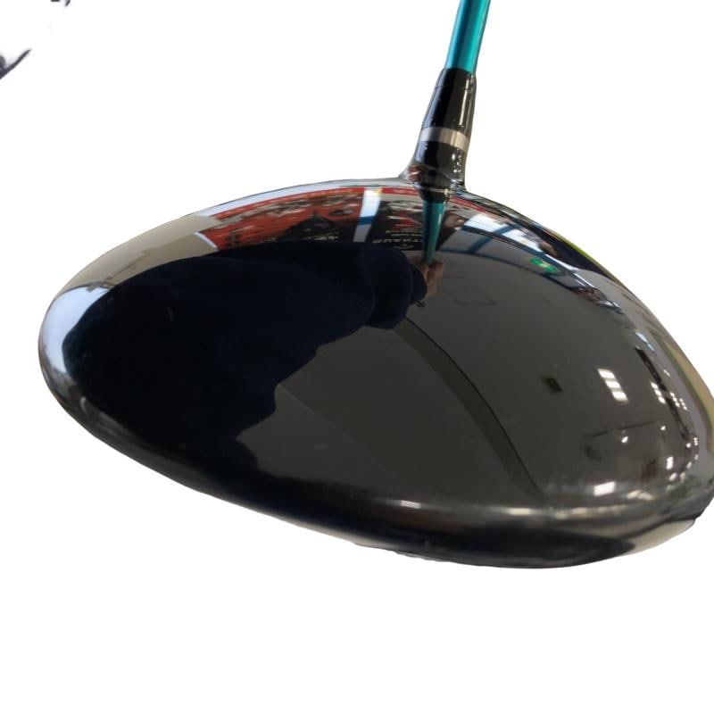 �q�l�w�@�Q�P�U�@�P�O�D�T°