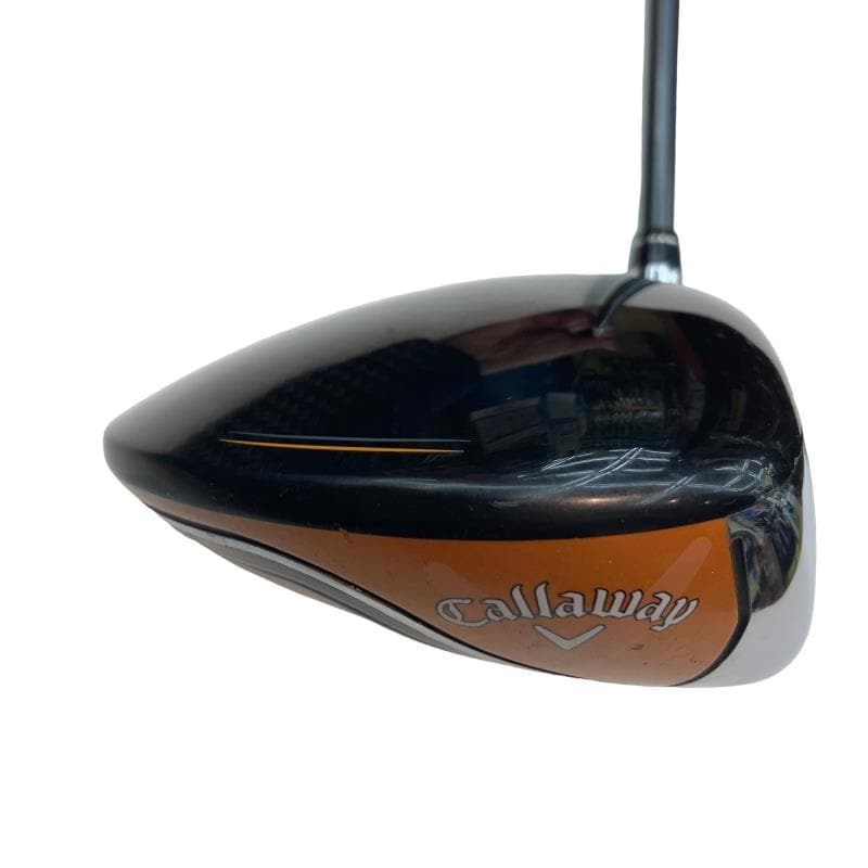 �l�`�u�q�h�j�@�l�`�w�@�e�`�r�s�@�P�O�D�T°