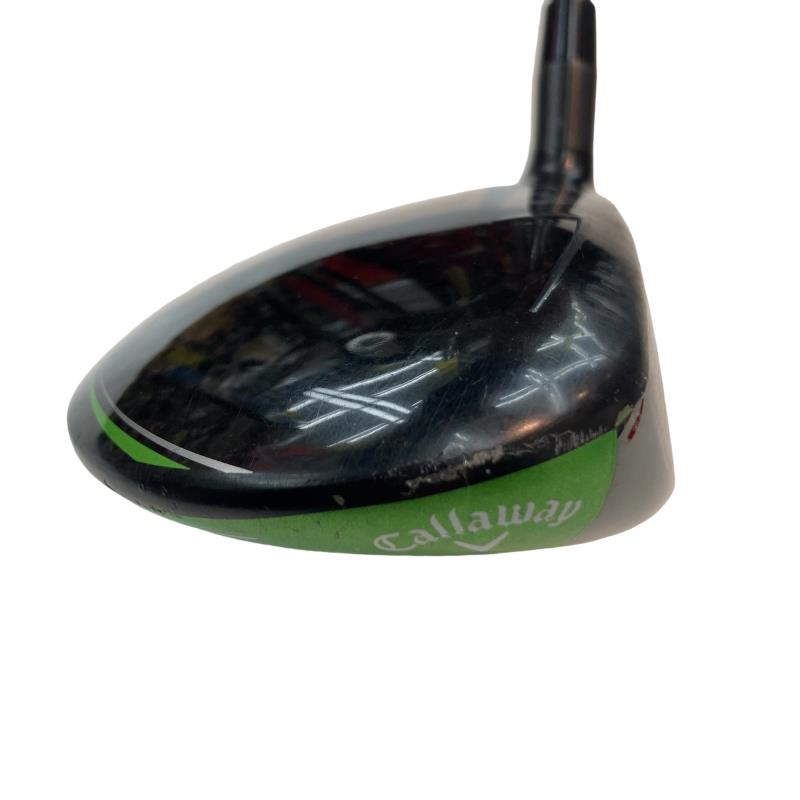 �f�a�a�@�d�o�h�b�@�r�s�`�q�@�R�v