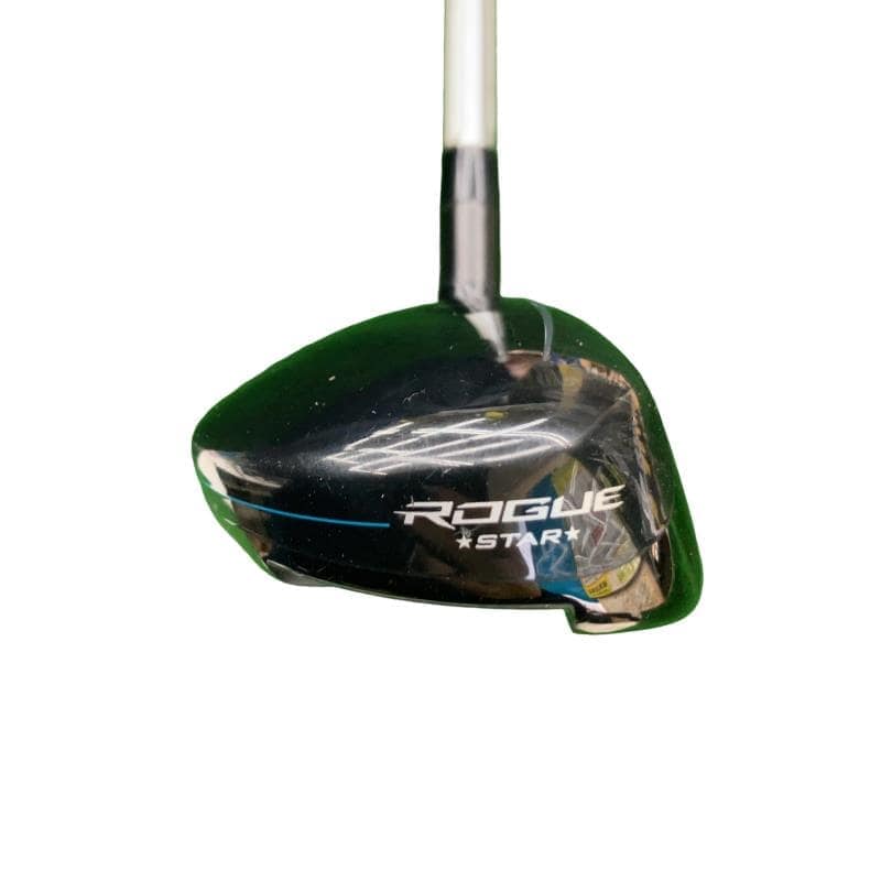 �q�n�f�t�d�@�r�s�`�q�@�t�U