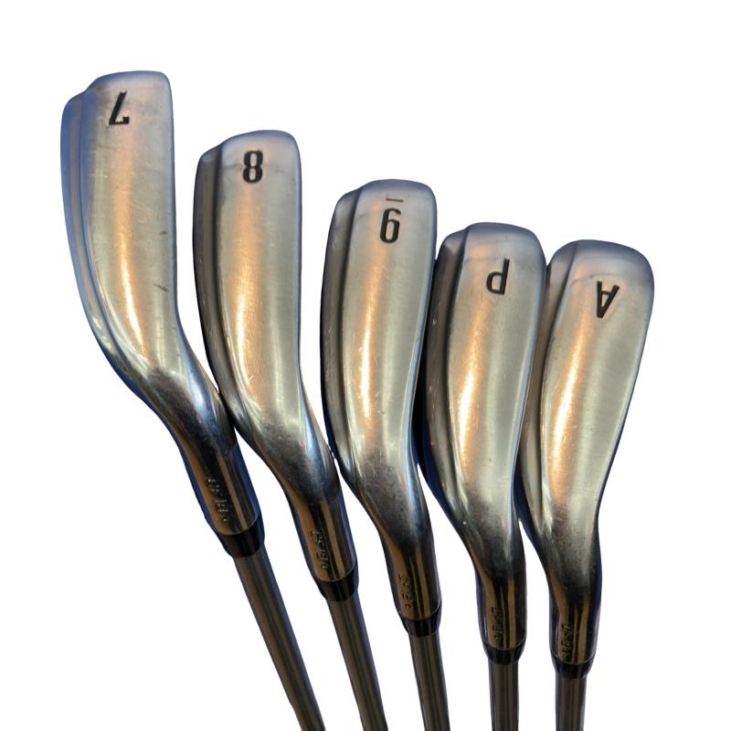 �q�n�f�t�d�@�r�s�`�q�@�T�r�i���{���F�T�{�Z�b�g�j