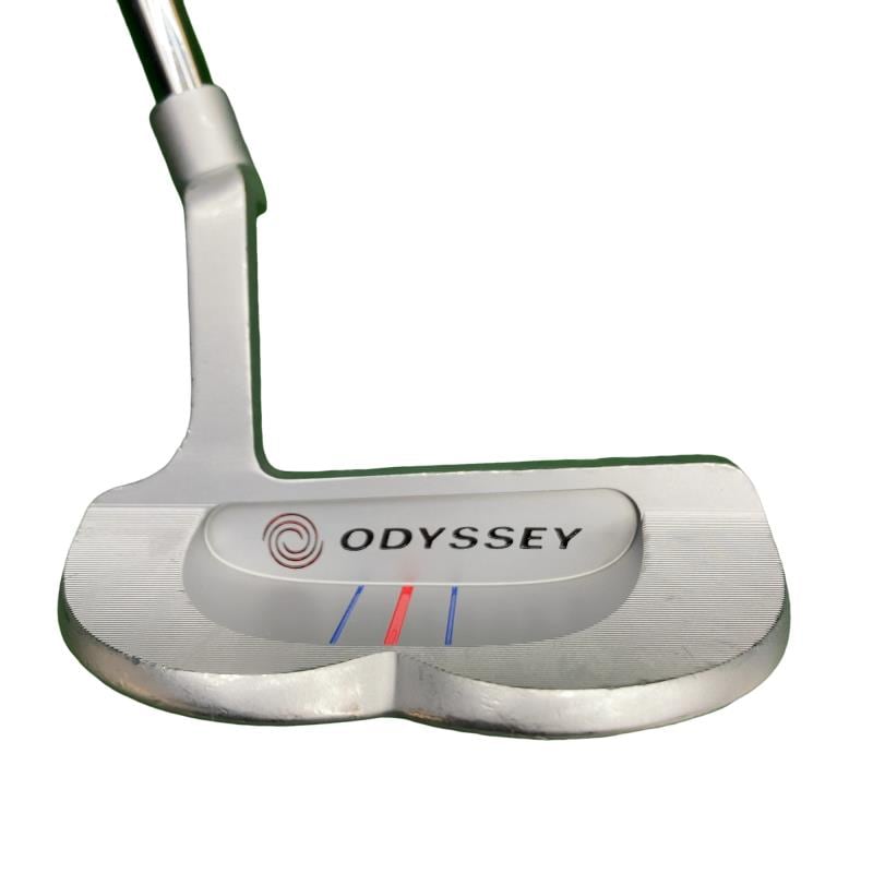 �v�g�h�s�d�@�g�n�s�@�n�f�@���S�l�@�R�R�C���`