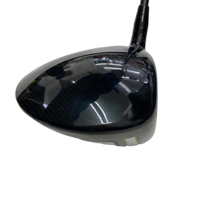 �d�o�h�b�@�r�o�d�d�c�@�@�X°