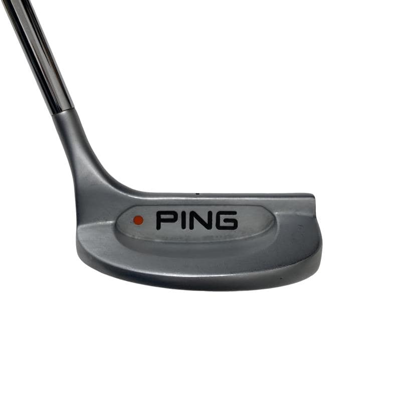 �r�h�f�l�`�@�f�@�r�g�d�`�@�g�@�R�R�C���`�i�o�o�U�O�j