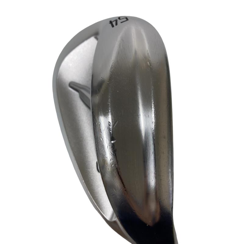 �c�i�|�U�@�T�S°