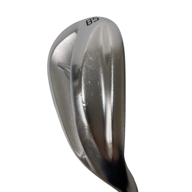 �c�i�|�U�@�T�W°