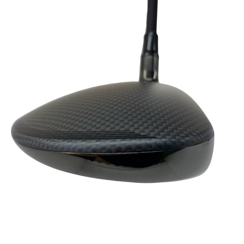 �p���R�T�@�R�v