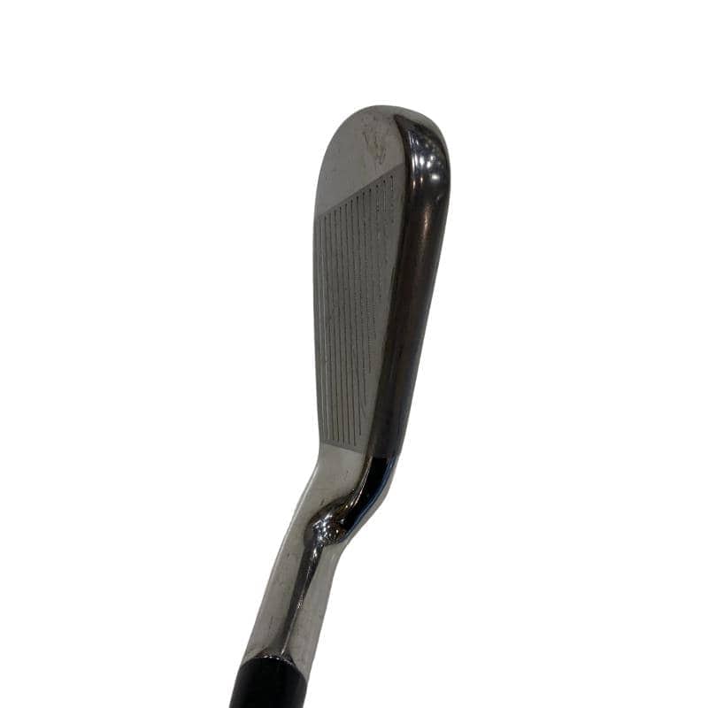 �w�q�@�@�W�r�@���f�B�[�X�i���{���F�U�{�Z�b�g�j