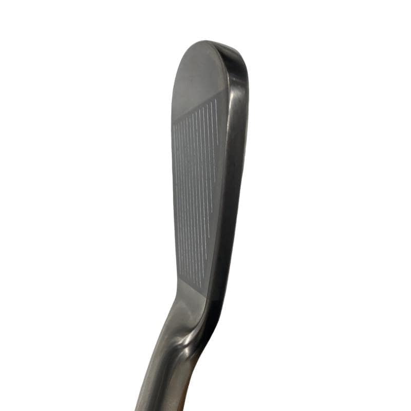 �q�d�c�@�`�^���t�F�[�X�i�Q�O�P�U�j�@�T�r�i���{���F�T�{�Z�b�g�j