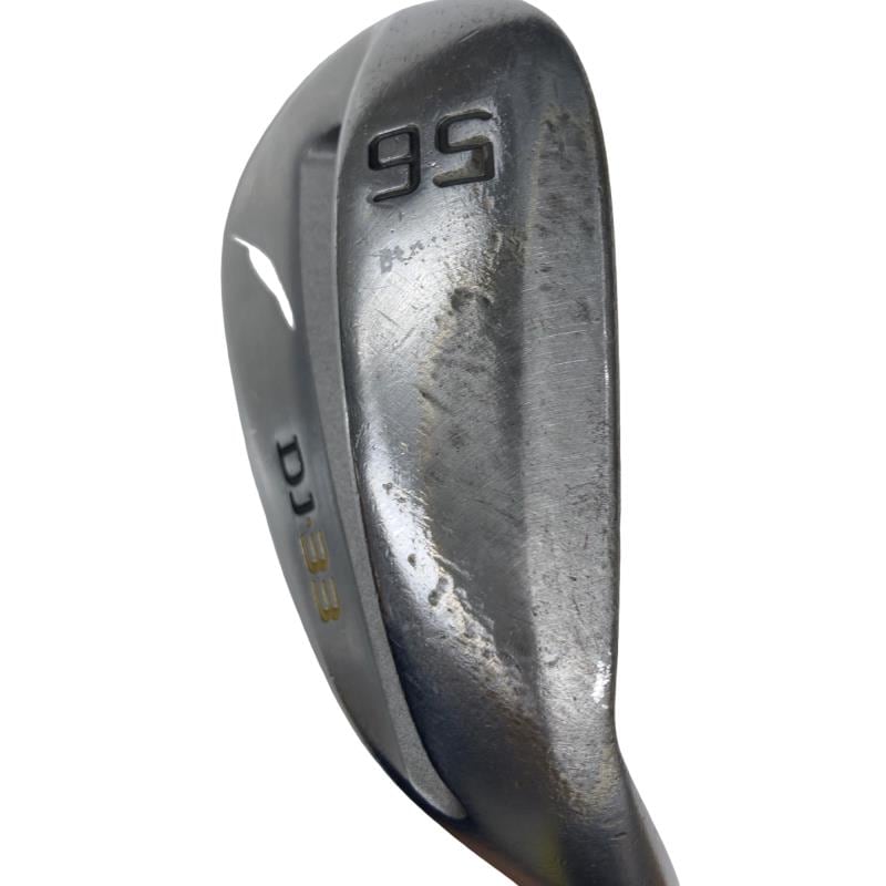 �c�i�|�R�R�@�T�U°