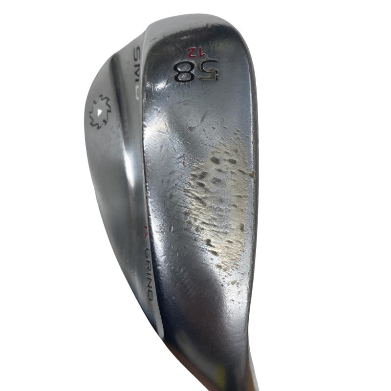 �u�n�j�d�x�@�r�o�h�m�@�l�h�k�k�d�c�@�r�l�U�@�c�A�[�N�����@�T�W°�^�P�Q°�j