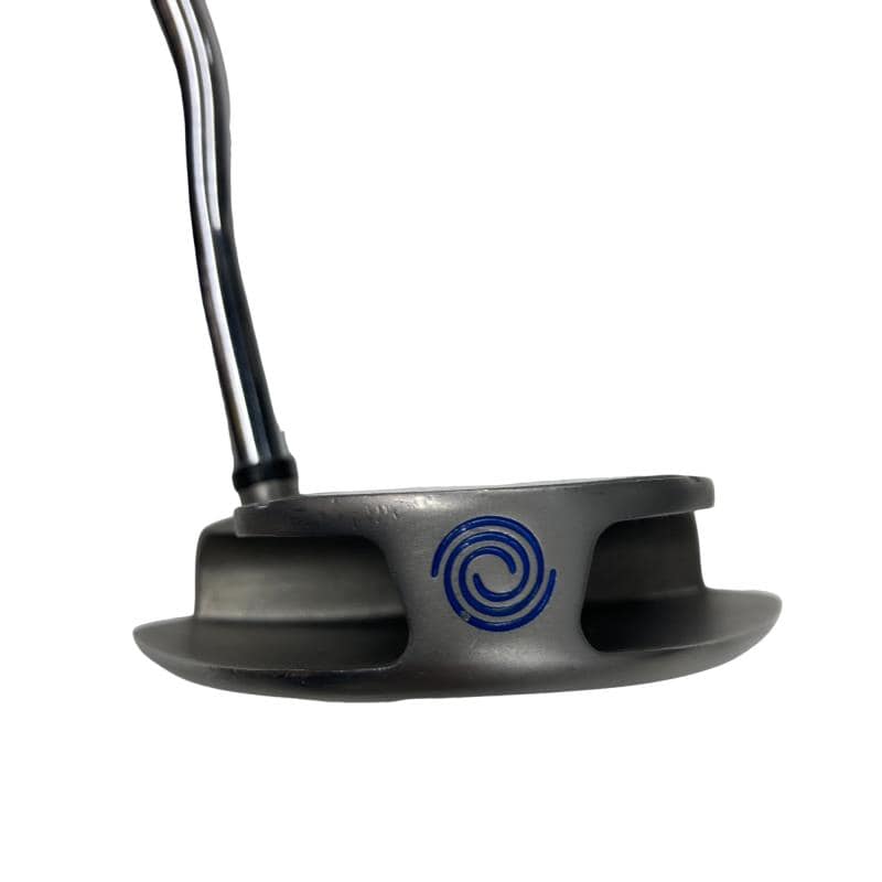 �v�g�h�s�d�@�g�n�s�@�q�w�@�Q�E�a�`�k�k�@�u�|�k�h�m�d�@�R�R�C���`