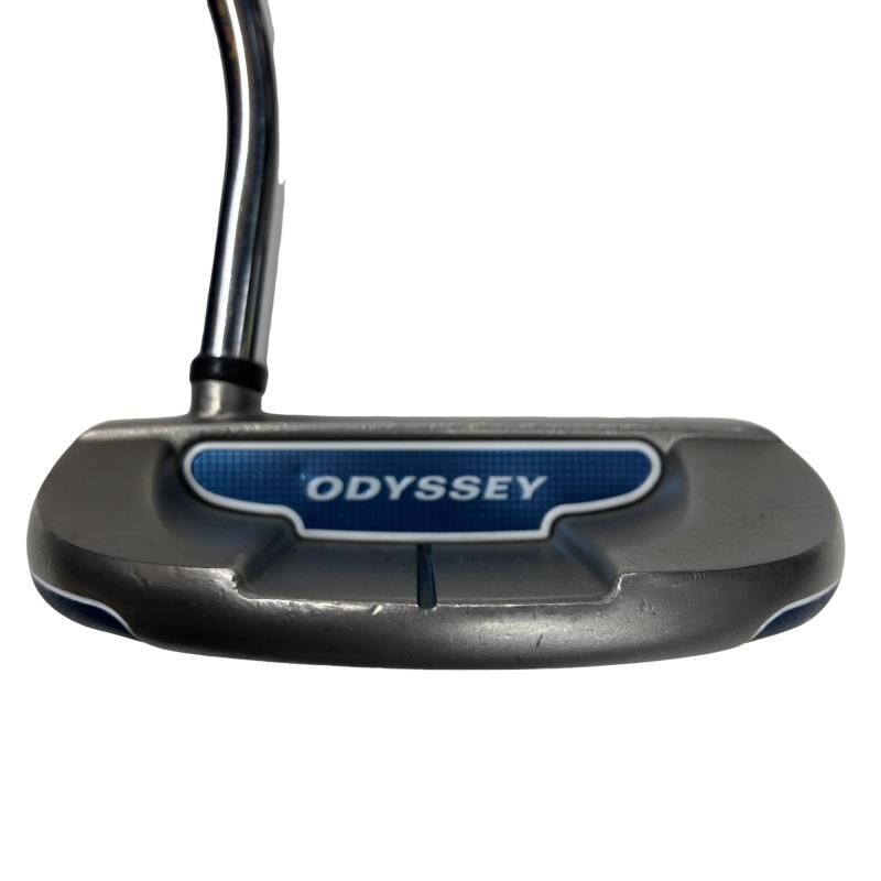 �v�g�h�s�d�@�g�n�s�@�q�w�@���T�@�R�S�C���`