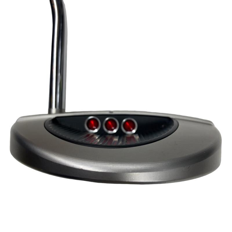 �r�b�n�s�s�x�@�b�`�l�d�q�n�m�@�e�t�s�t�q�`�@�T�b�a�i�Q�O�P�V�j�@�R�S�C���`