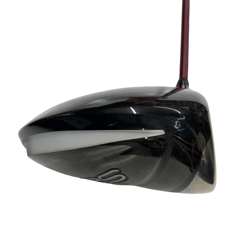 �q�r�@�q�d�c�@�P�O�D�T°