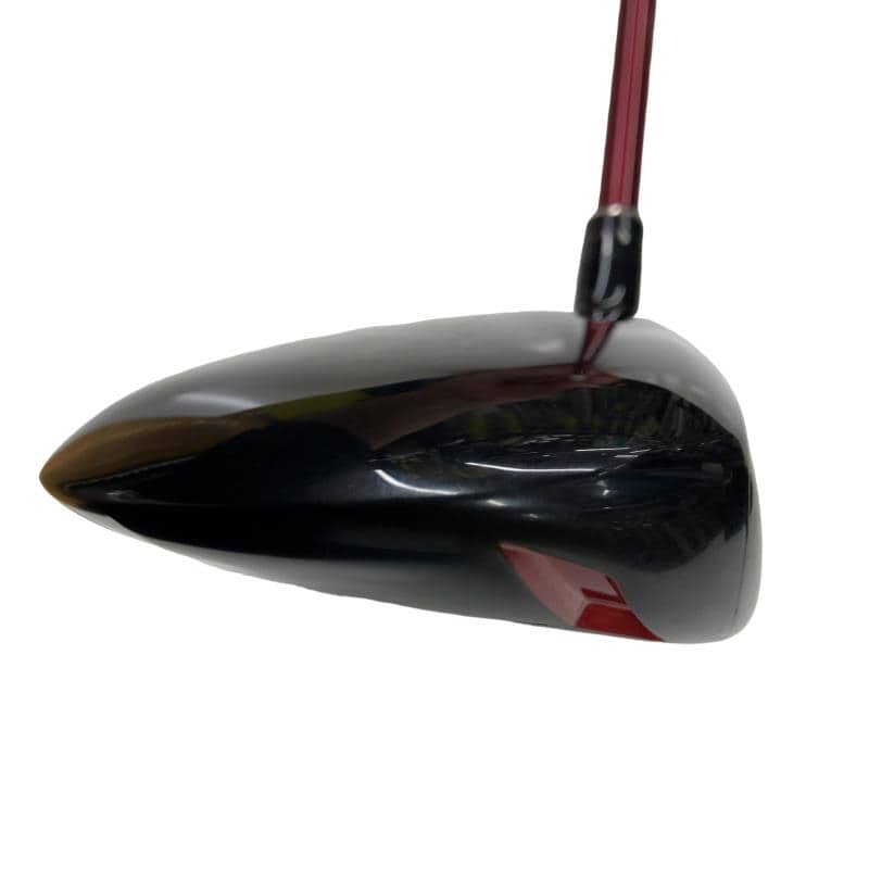 �q�d�c�i�Q�O�P�U�j�@�R�v