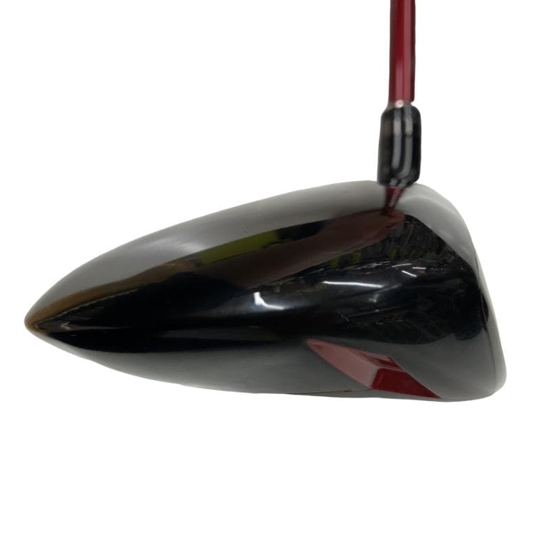 �q�d�c�i�Q�O�P�U�j�@�T�v