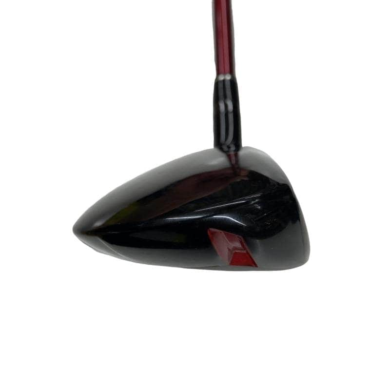 �q�d�c�i�Q�O�P�U�j�@�t�S