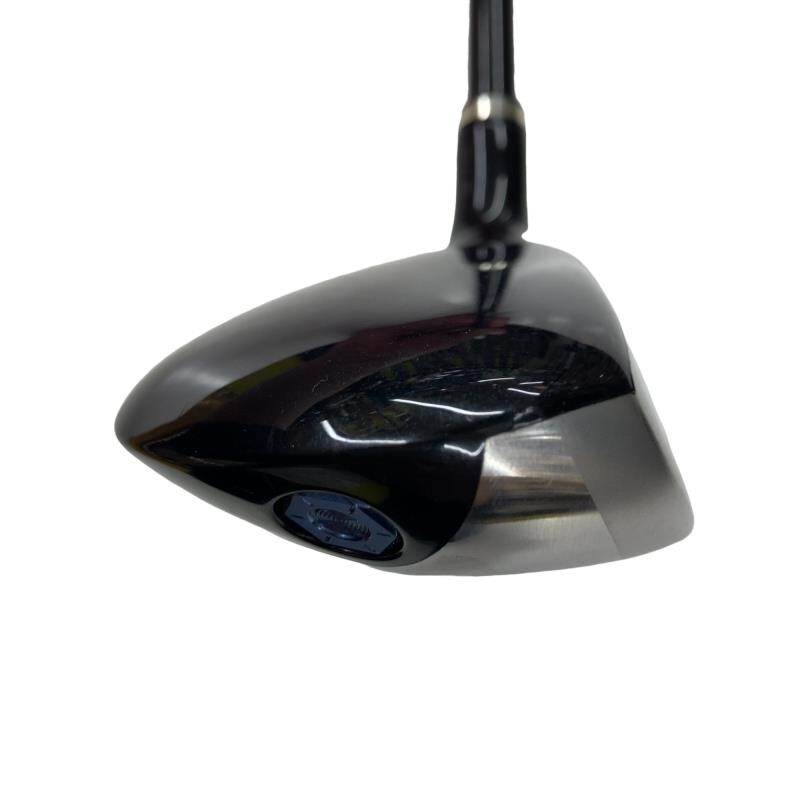 �w�w�h�n�i�Q�O�O�U�j�@�t�V