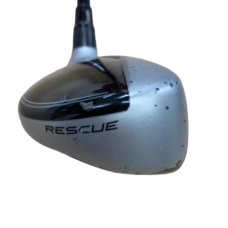 �l�R�@�t�S