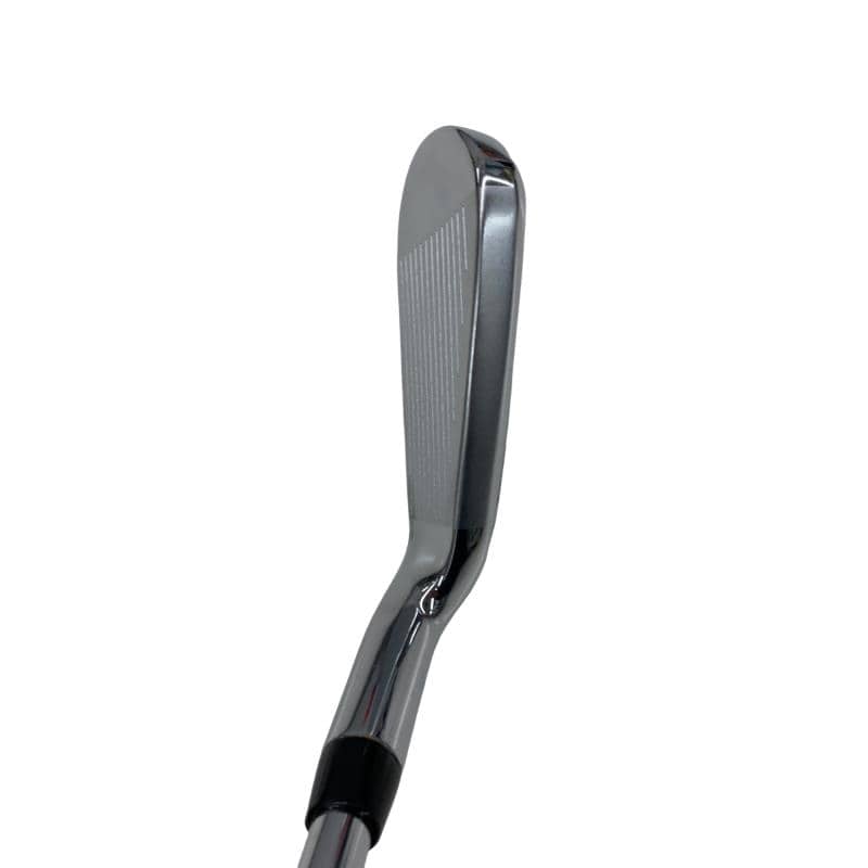 �d�k�x�s�d�@�w�@�@�V�r�i���{���F�V�{�Z�b�g�j