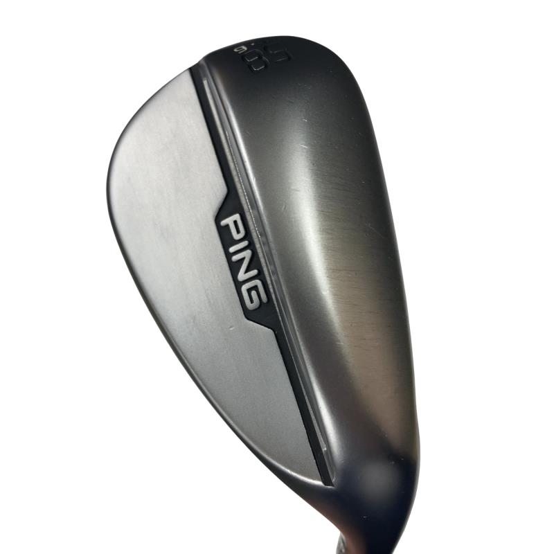 �o�h�m�f�@���P�T�X�@�T�W°�^�O�U°�@�s