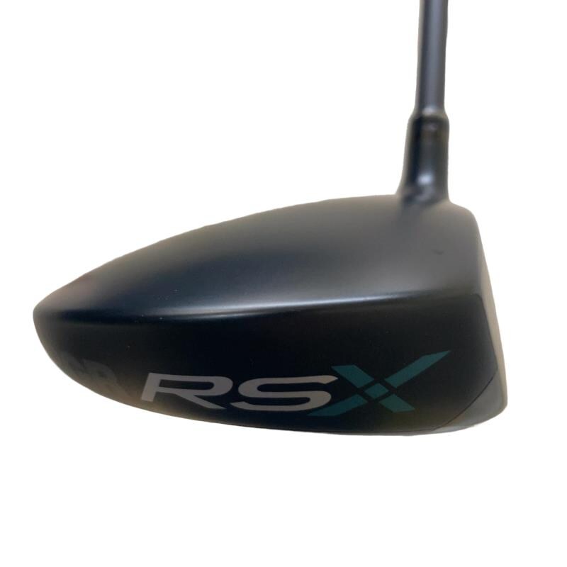 �q�r�@�w�i�Q�O�Q�S�j�@�R�v