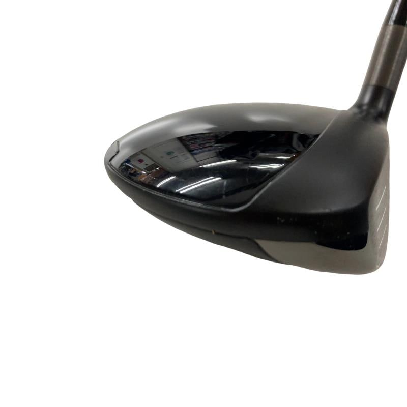 �o�`�q�`�c�x�l�@�l�`�w�@�e�`�r�s�@�T�v