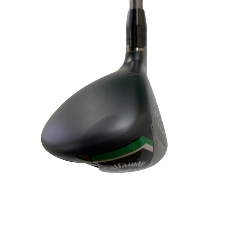 �d�k�x�s�d�@�w�@�t�S