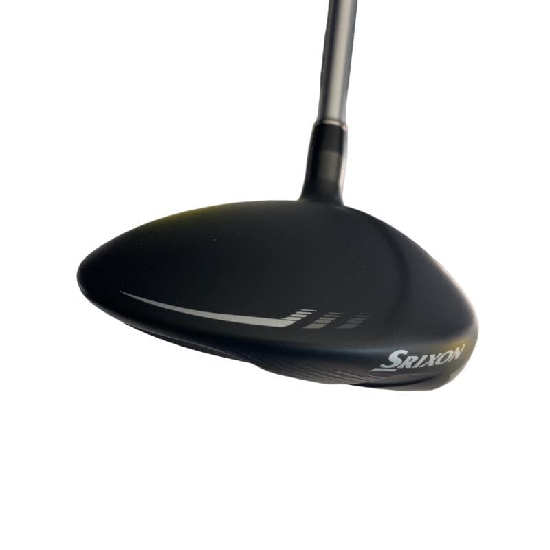 �r�q�h�w�n�m�@�y�w�@�l���@�h�h�@�T�v