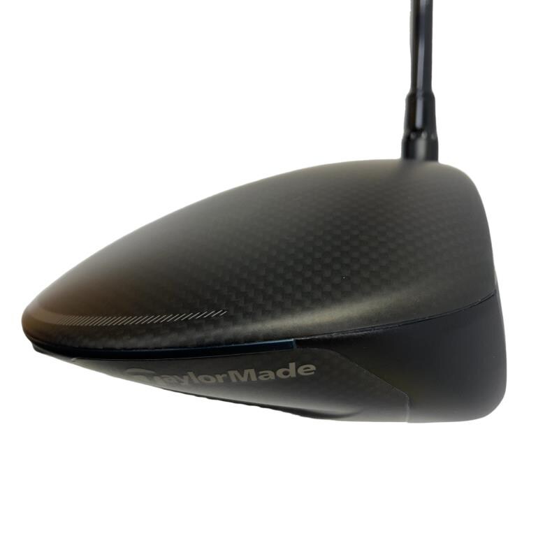 �p���S�c�@�l�`�w�@�@�X°