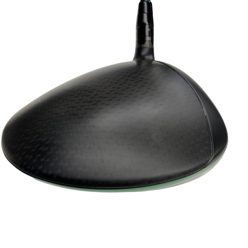 �d�k�x�s�d�@�w�@�P�O�D�T°