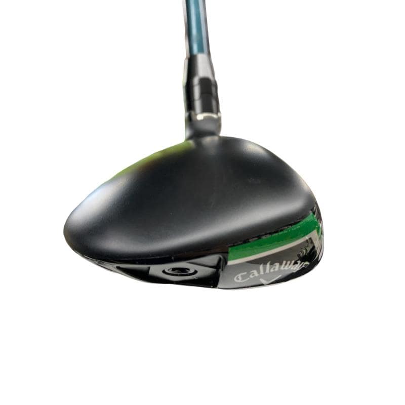 �d�k�x�s�d�@�t�S