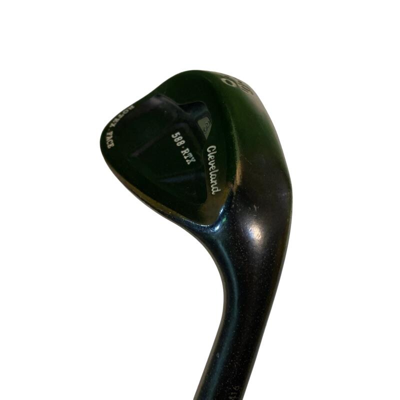 �b�����������������@�T�W�W�@�q�s�w�@�L���r�e�B�o�b�N�@�u���b�N�p�[���@�T�O°�^�P�O°