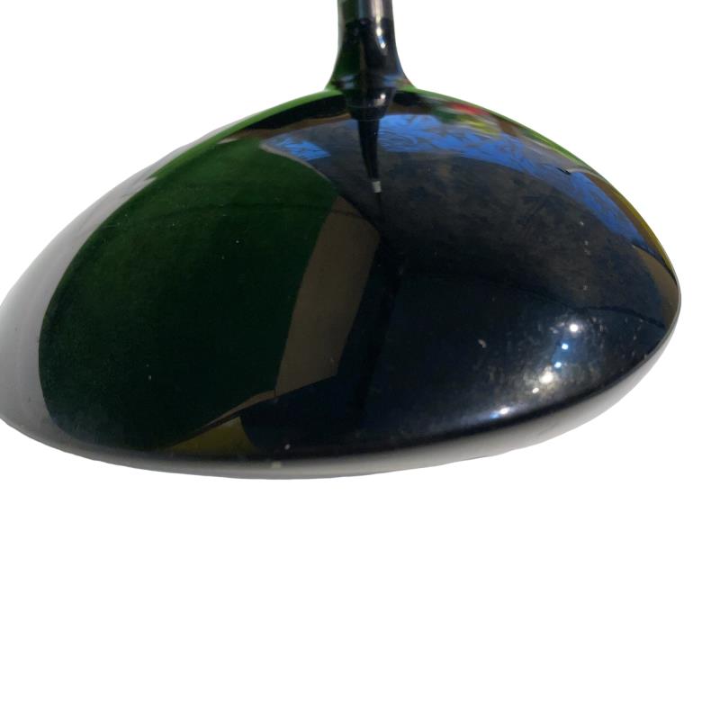 �l�����������@�o�����@�l�n�c�d�k�|�d�@�P�v