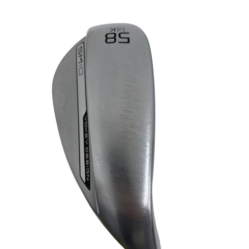 �u�n�j�d�x�@�r�o�h�m�@�l�h�k�k�d�c�@�r�l�P�O�@�c�A�[�N�����@�T�W°�^�P�S°�j